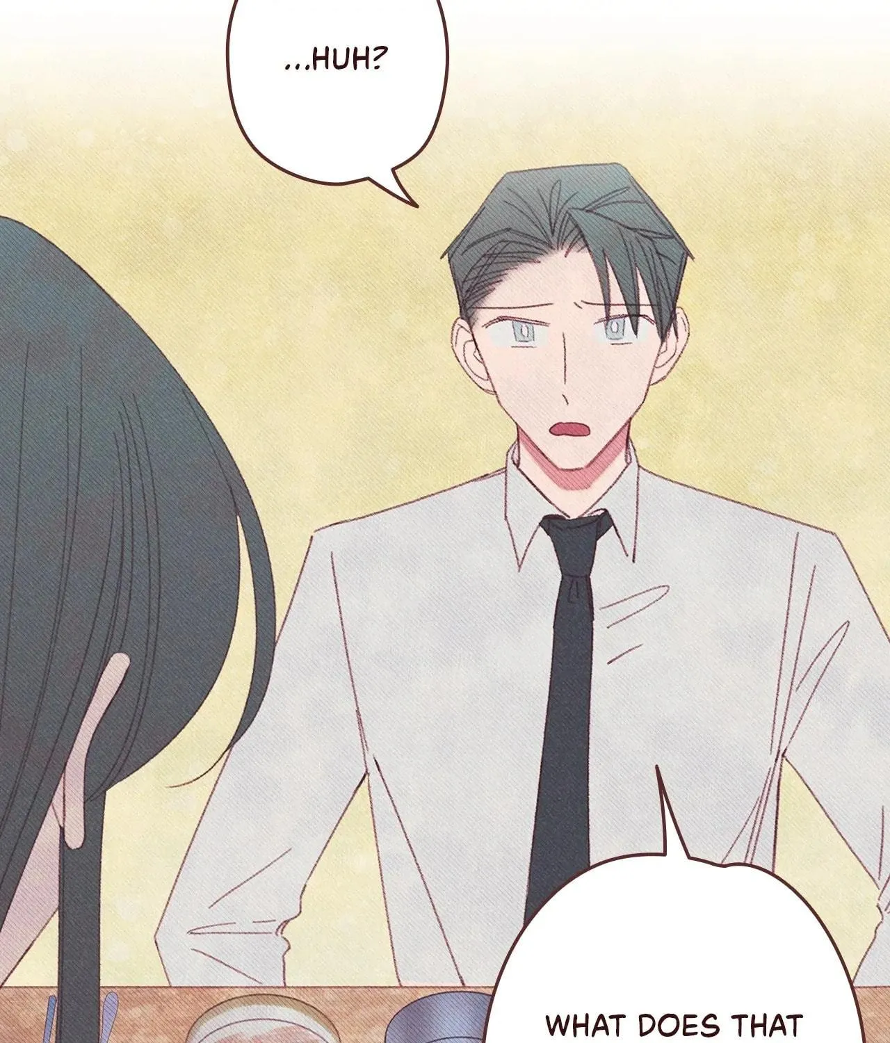Read Obscene Hobby chapter 12 image 10 on Lezhin