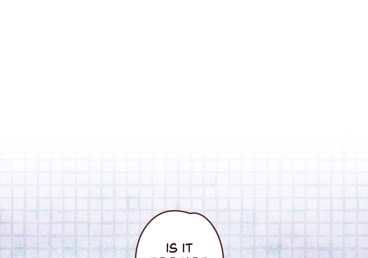 Read Obscene Hobby chapter 12 image 101 on Lezhin