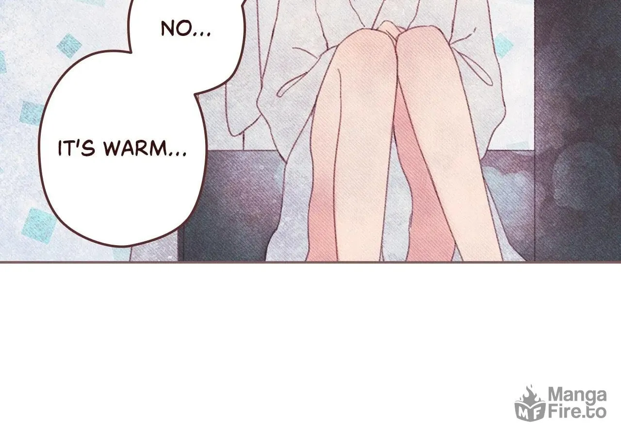 Read Obscene Hobby chapter 12 image 103 on Lezhin
