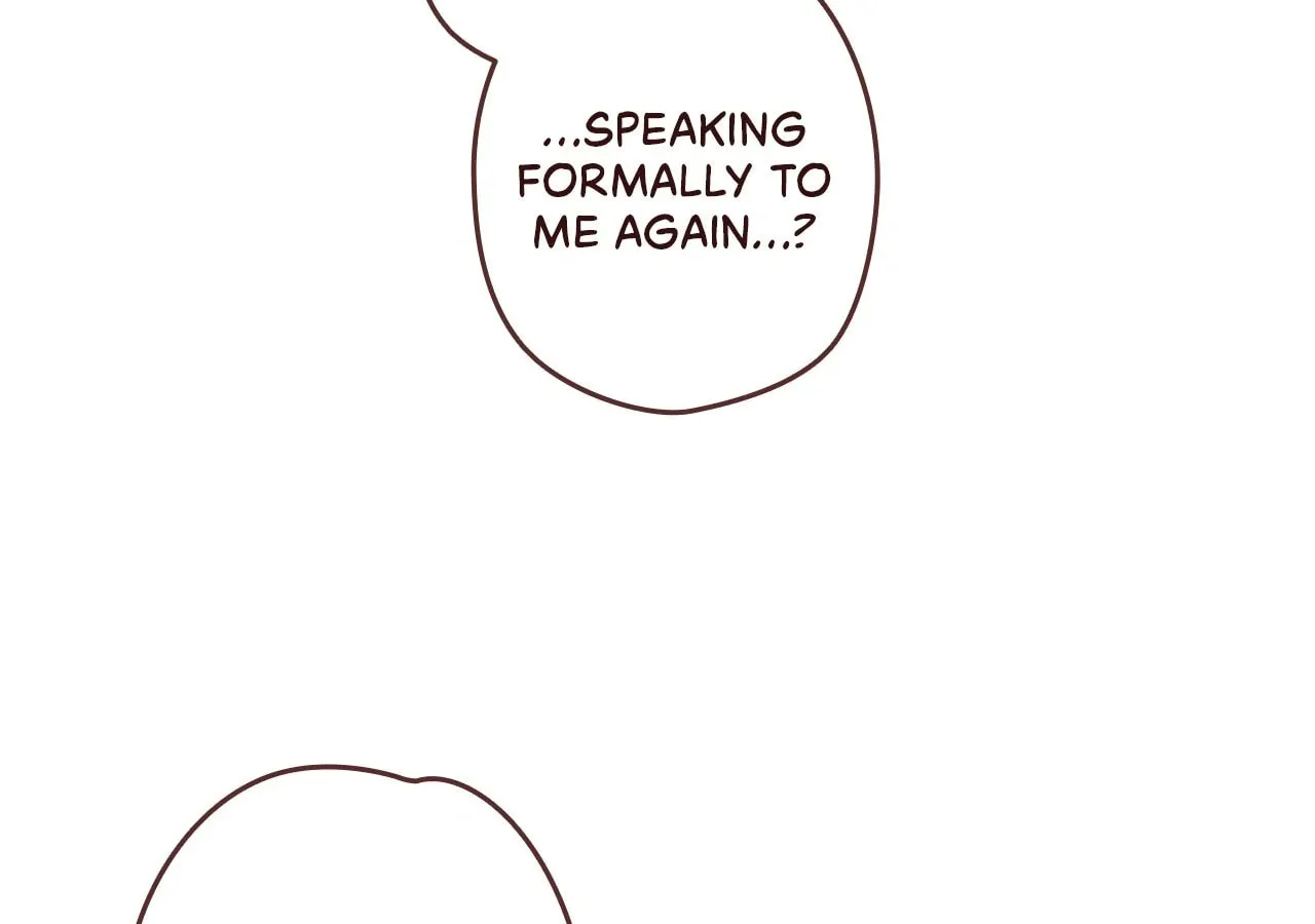 Read Obscene Hobby chapter 12 image 106 on Lezhin