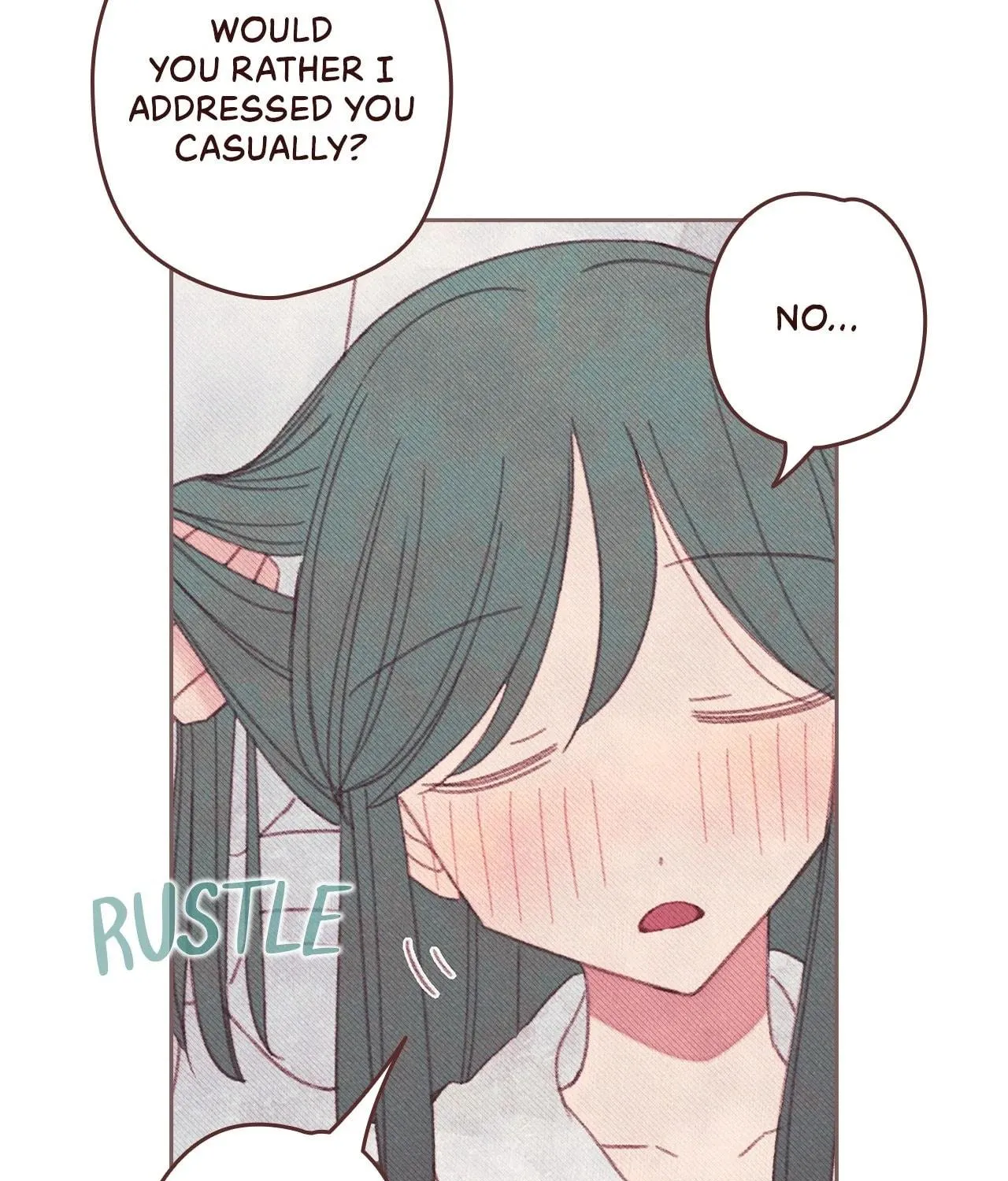 Read Obscene Hobby chapter 12 image 107 on Lezhin