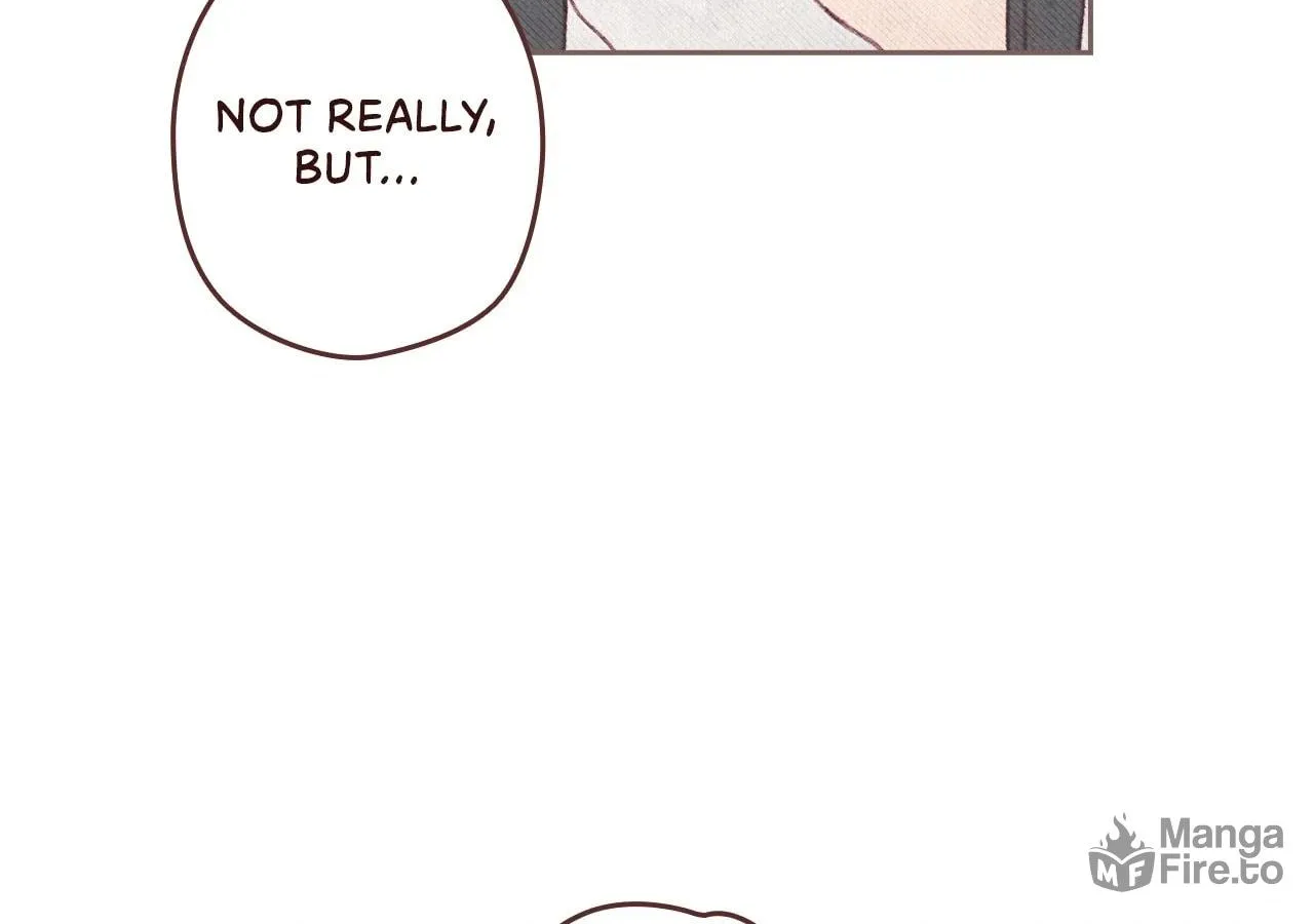 Read Obscene Hobby chapter 12 image 108 on Lezhin