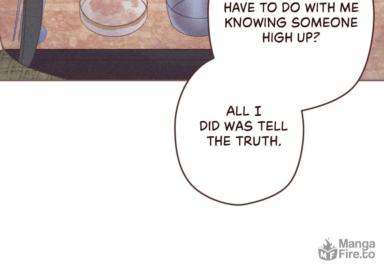 Read Obscene Hobby chapter 12 image 11 on Lezhin