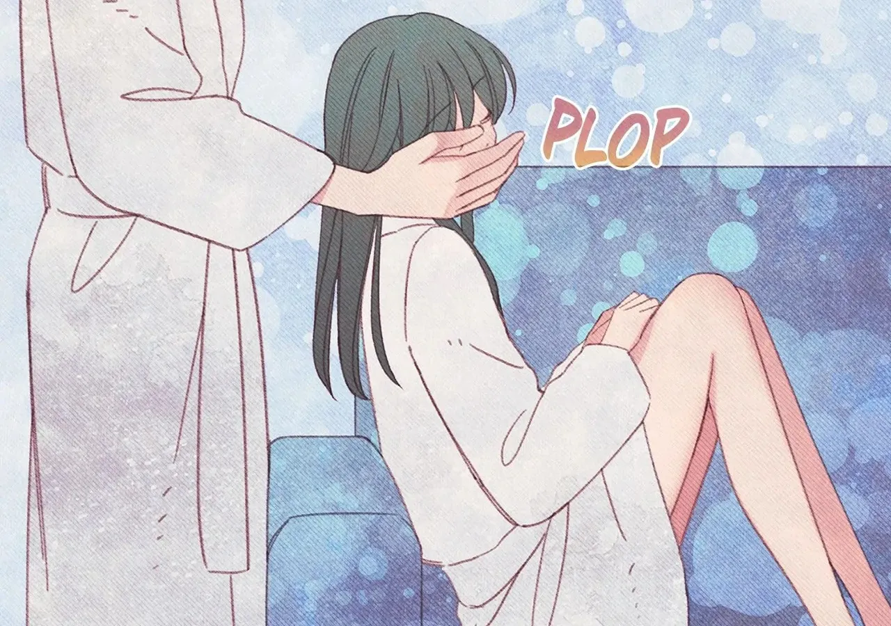 Read Obscene Hobby chapter 12 image 110 on Lezhin