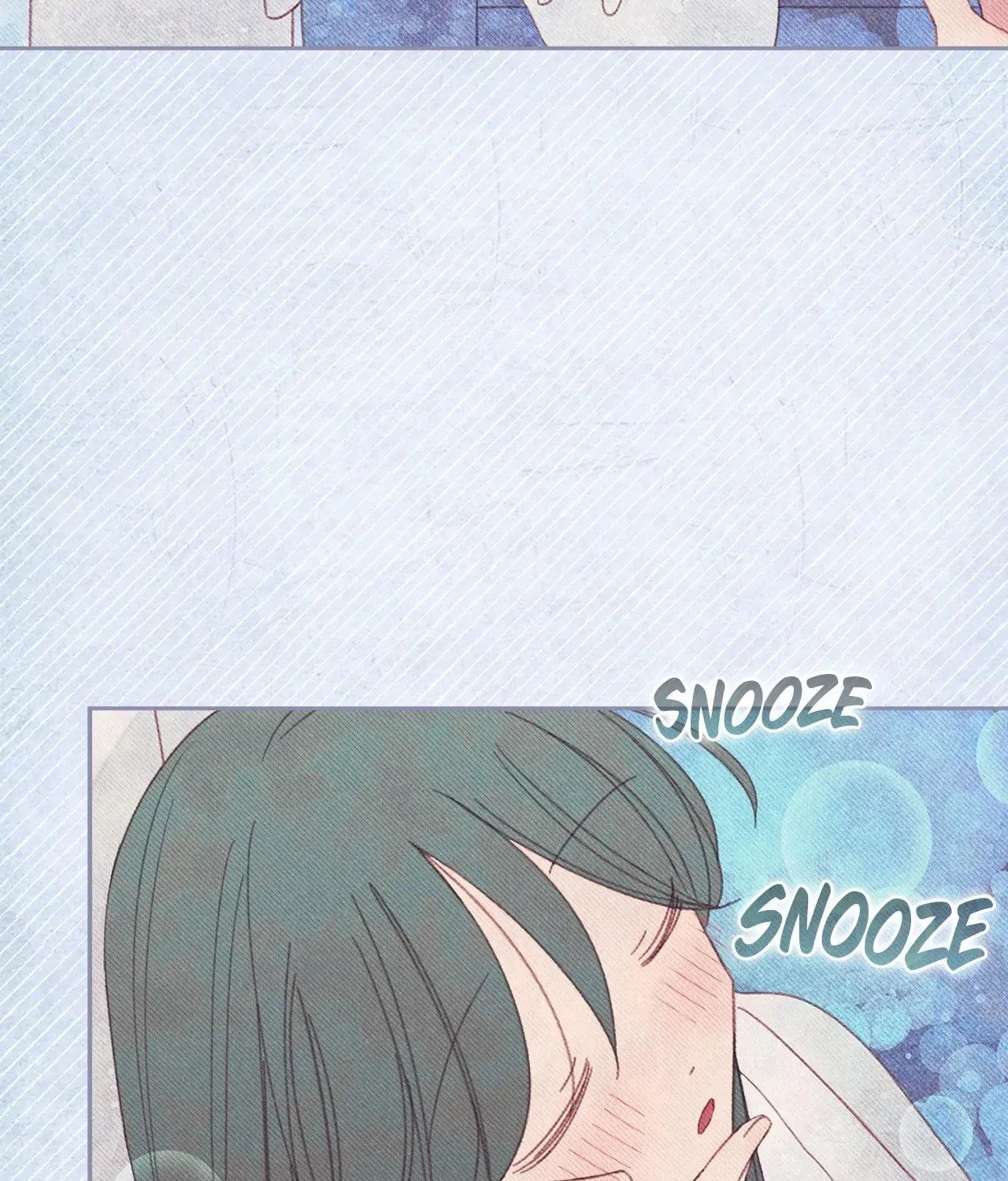 Read Obscene Hobby chapter 12 image 111 on Lezhin