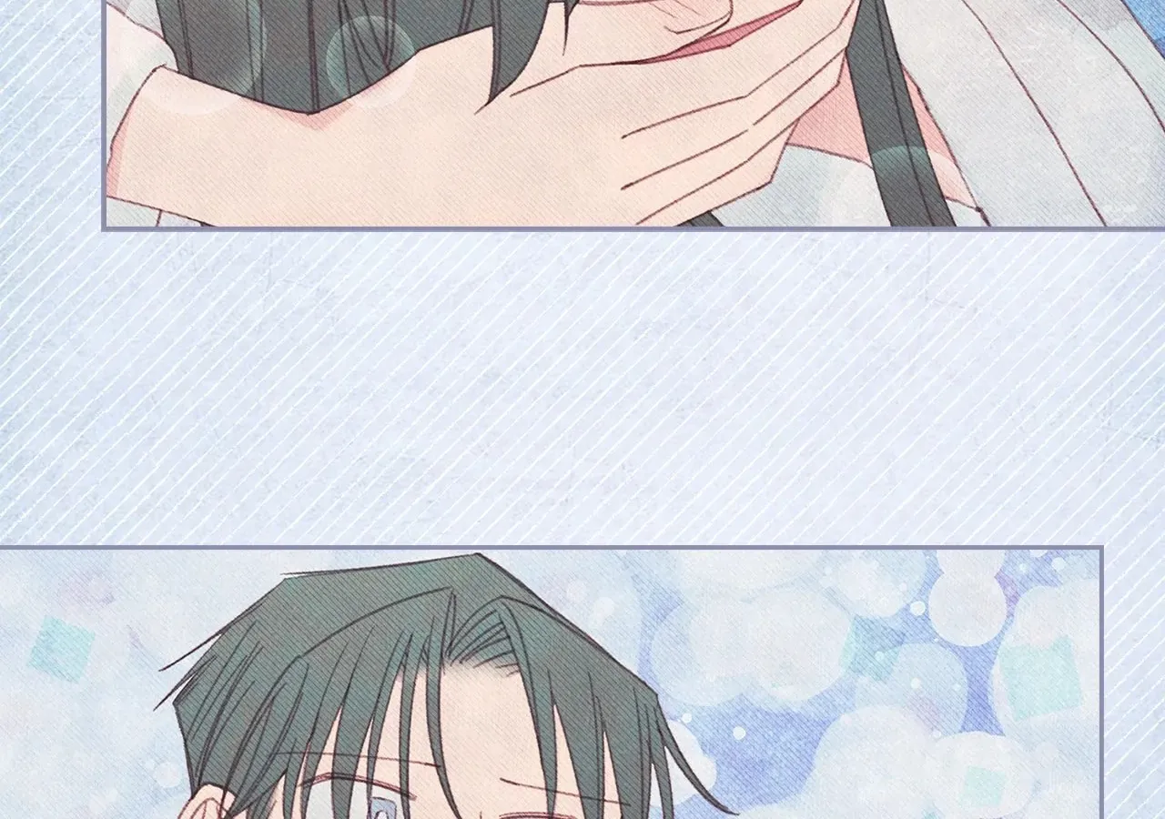 Read Obscene Hobby chapter 12 image 112 on Lezhin