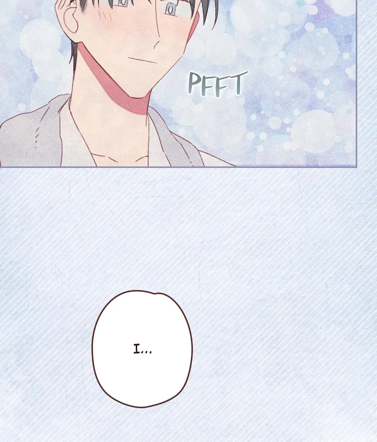 Read Obscene Hobby chapter 12 image 113 on Lezhin