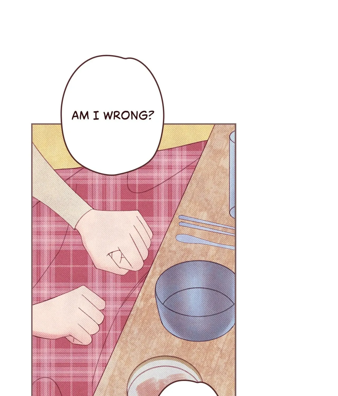 Read Obscene Hobby chapter 12 image 12 on Lezhin