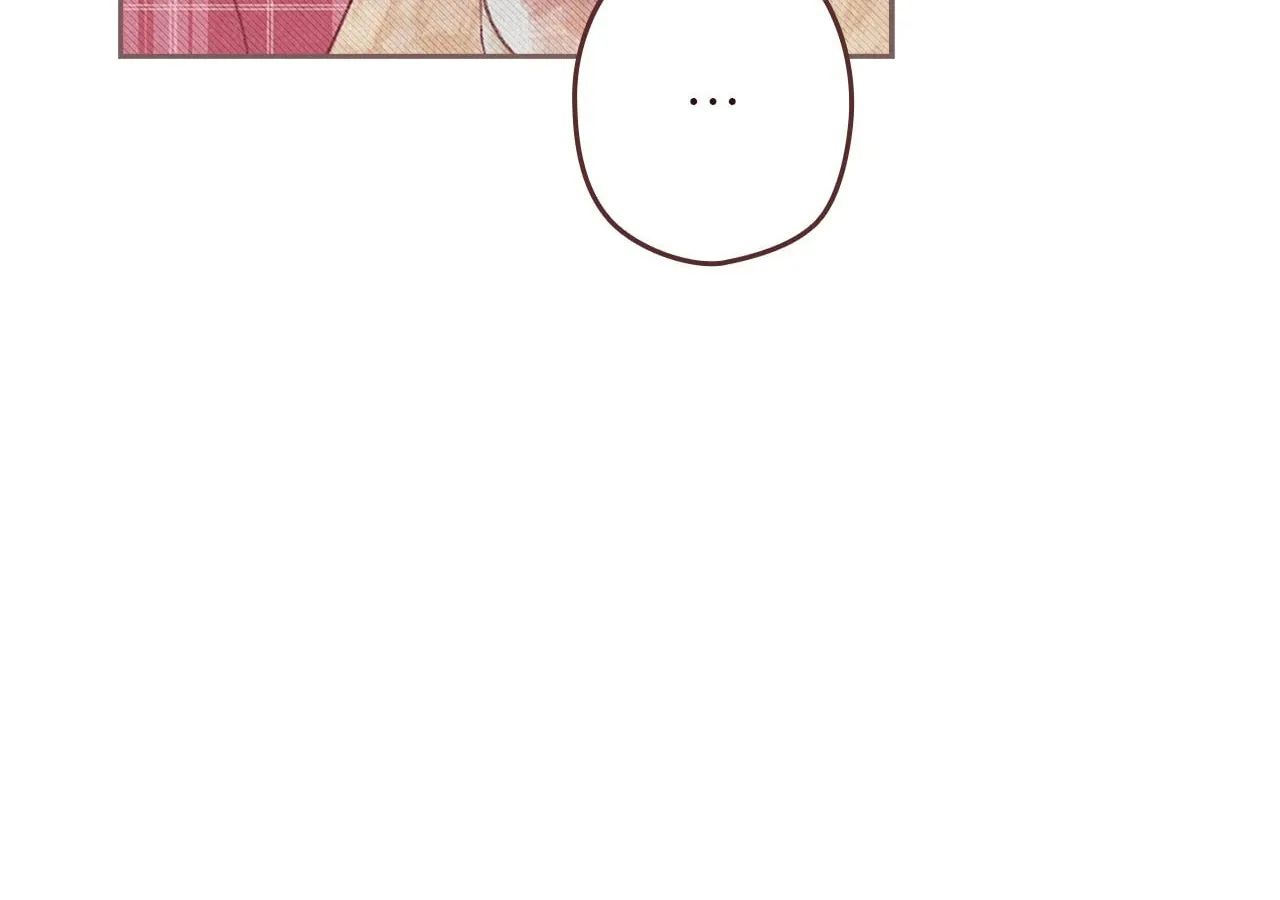 Read Obscene Hobby chapter 12 image 13 on Lezhin