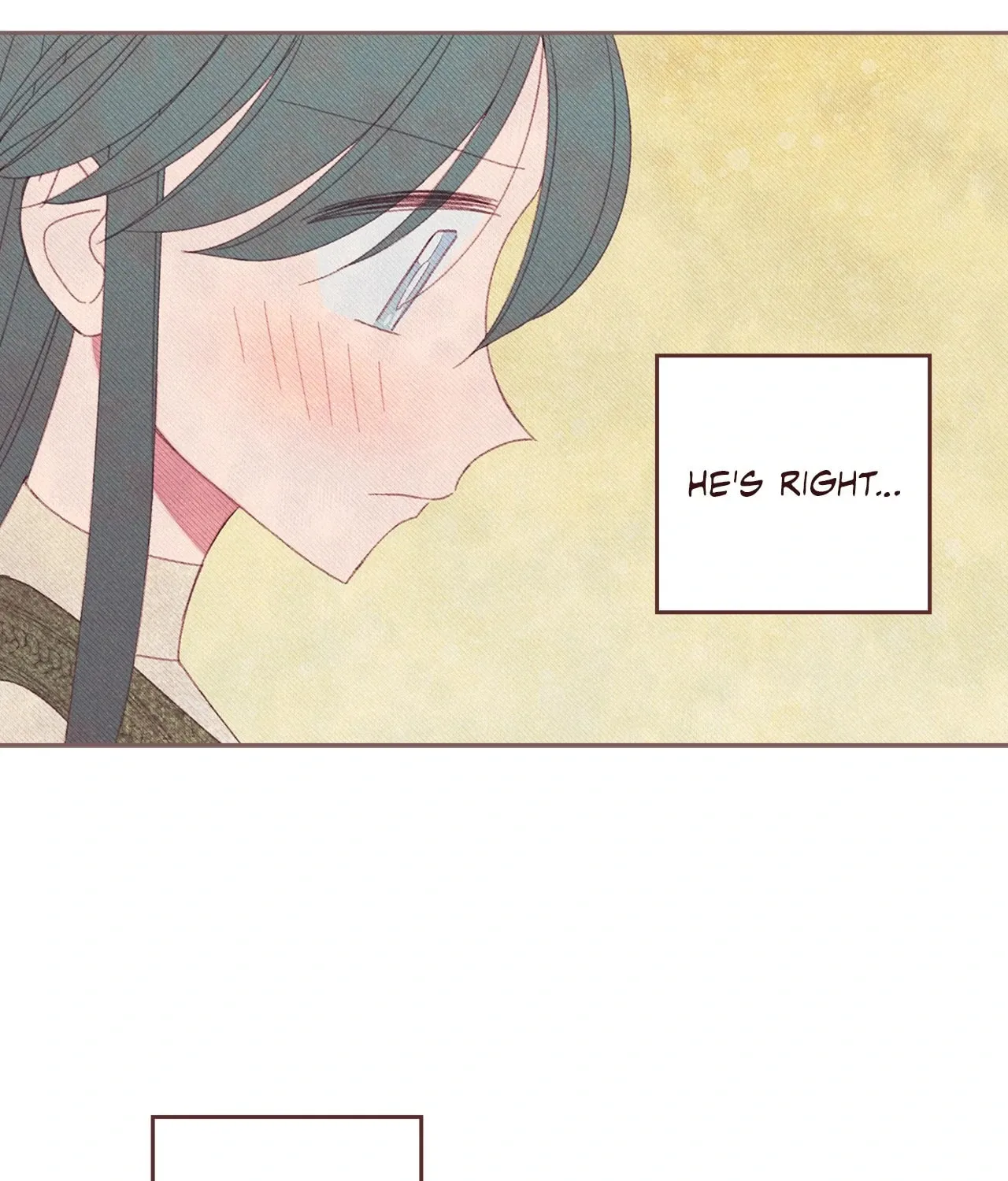 Read Obscene Hobby chapter 12 image 14 on Lezhin