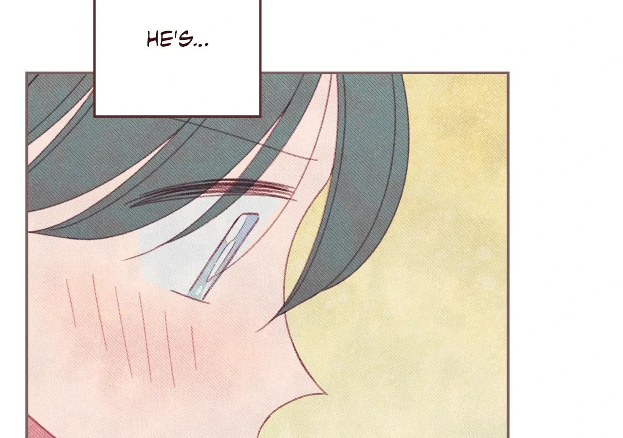 Read Obscene Hobby chapter 12 image 15 on Lezhin