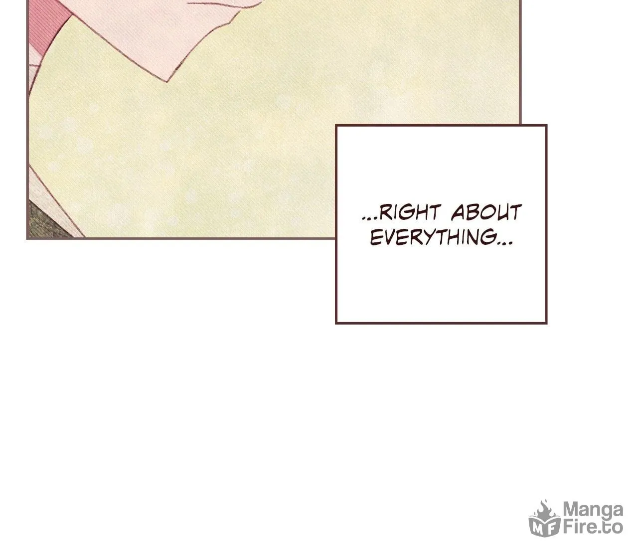 Read Obscene Hobby chapter 12 image 16 on Lezhin