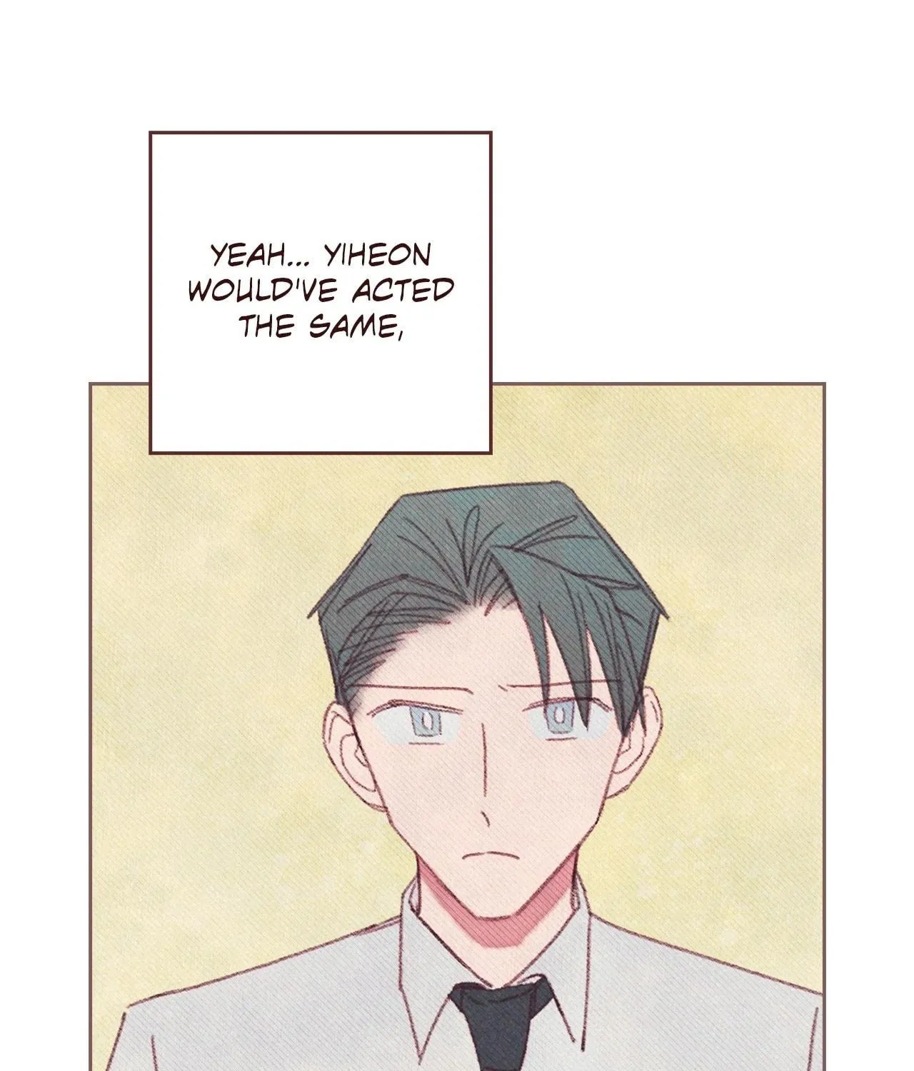 Read Obscene Hobby chapter 12 image 17 on Lezhin