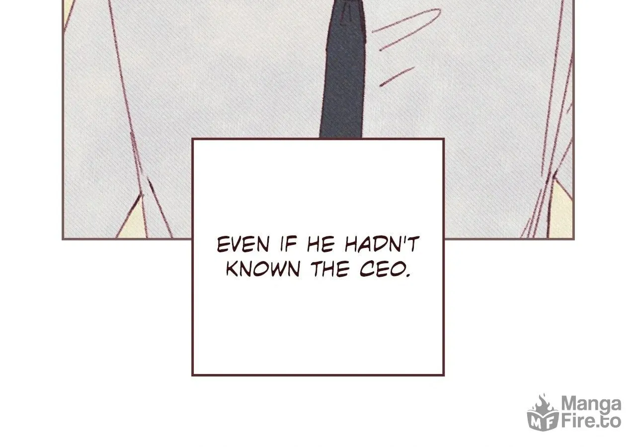 Read Obscene Hobby chapter 12 image 18 on Lezhin