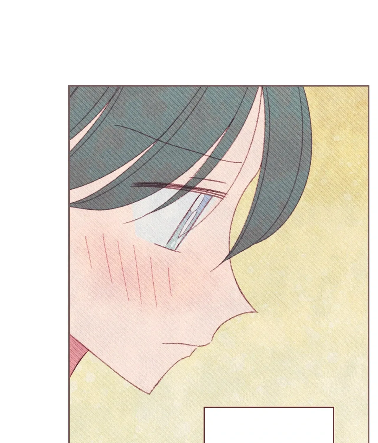 Read Obscene Hobby chapter 12 image 19 on Lezhin