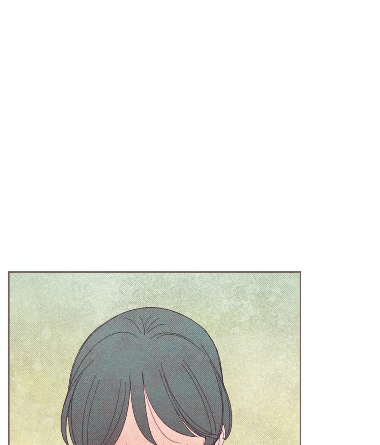 Read Obscene Hobby chapter 12 image 2 on Lezhin