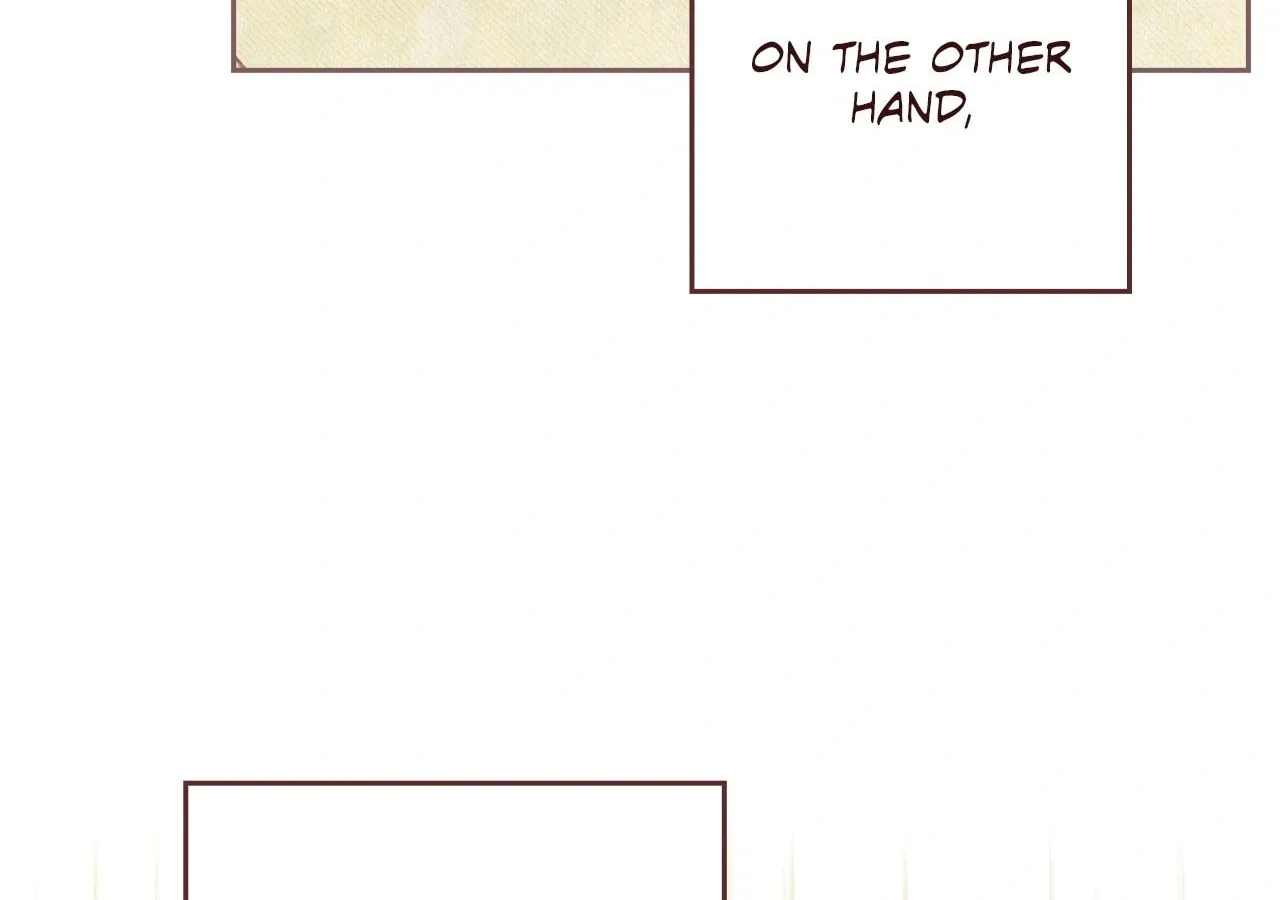Read Obscene Hobby chapter 12 image 20 on Lezhin