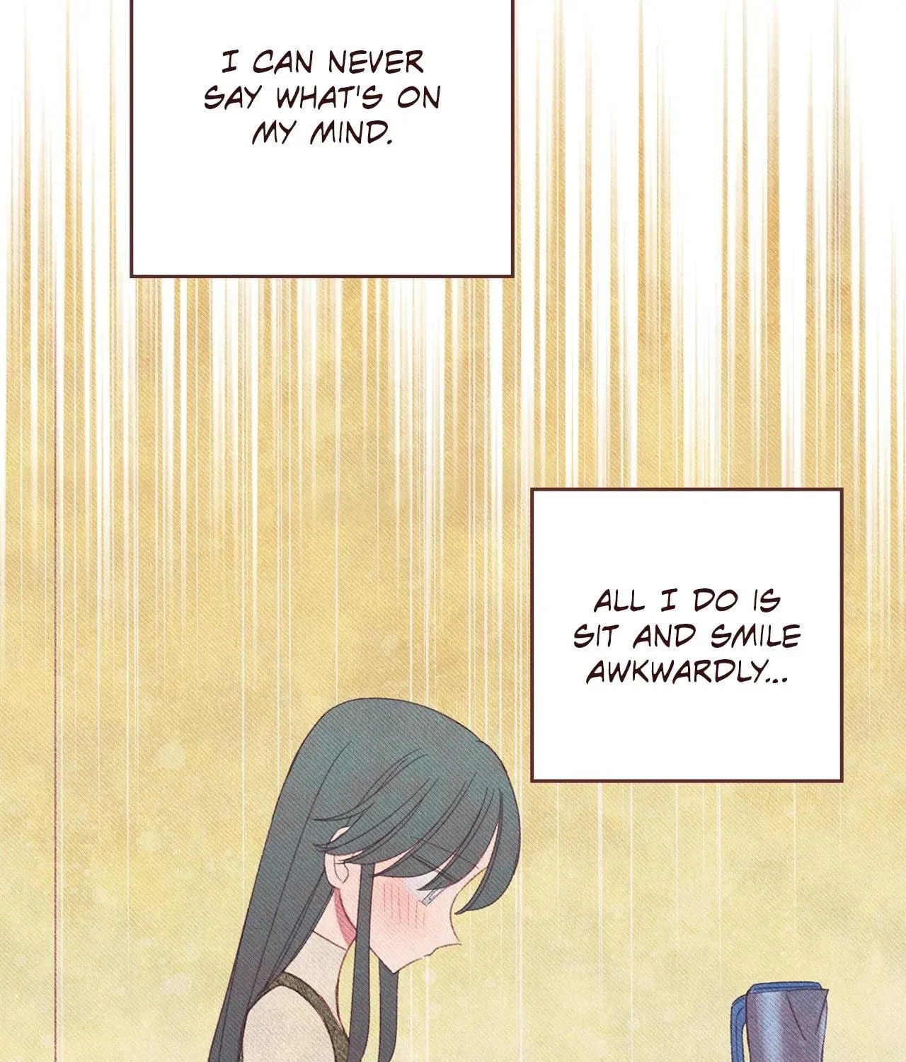 Read Obscene Hobby chapter 12 image 21 on Lezhin