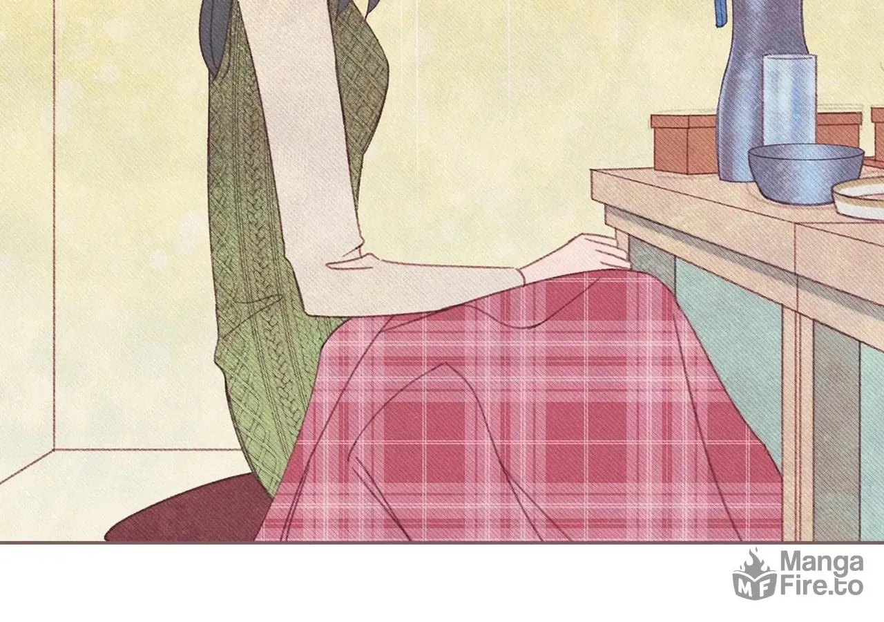 Read Obscene Hobby chapter 12 image 22 on Lezhin