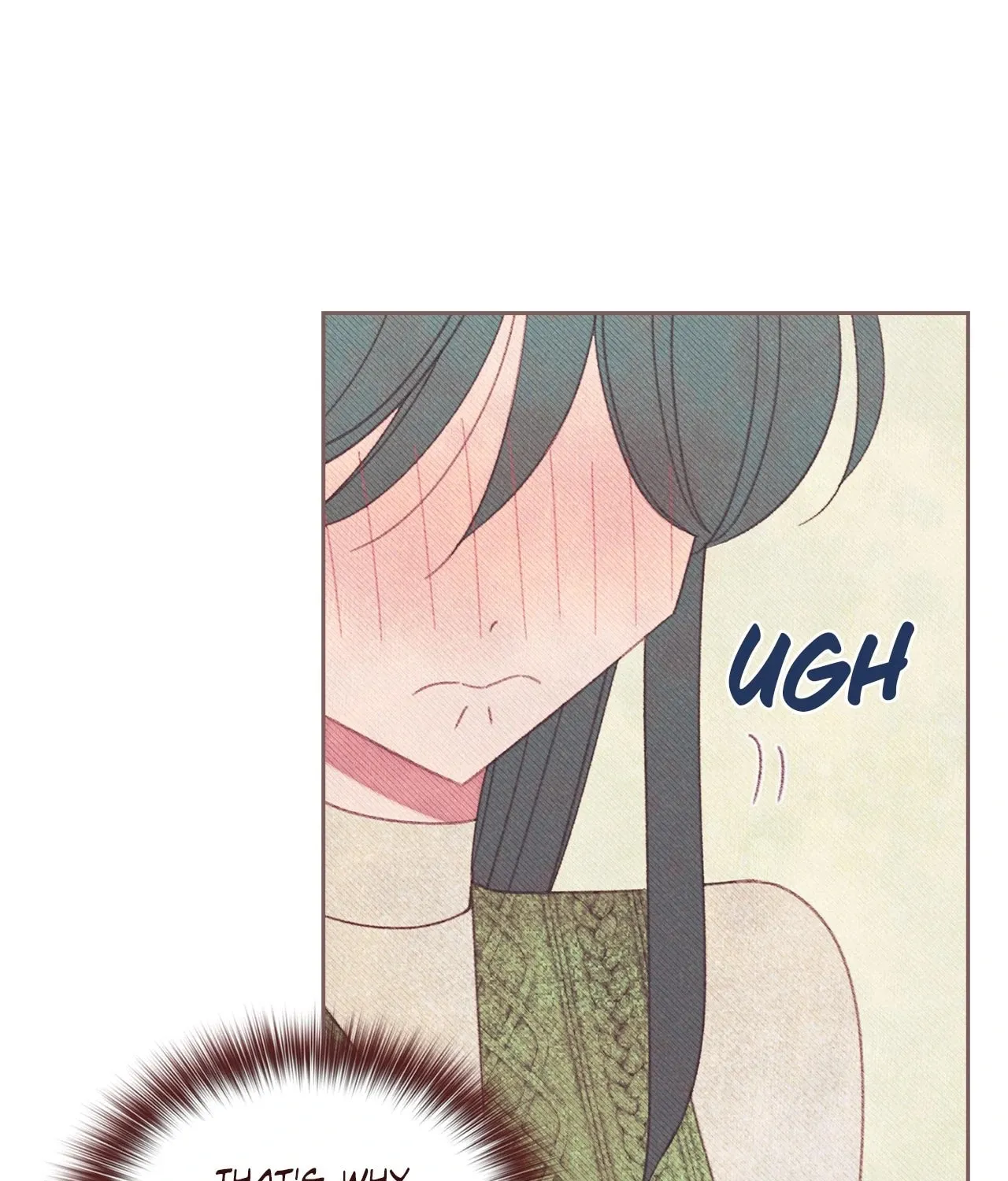 Read Obscene Hobby chapter 12 image 23 on Lezhin