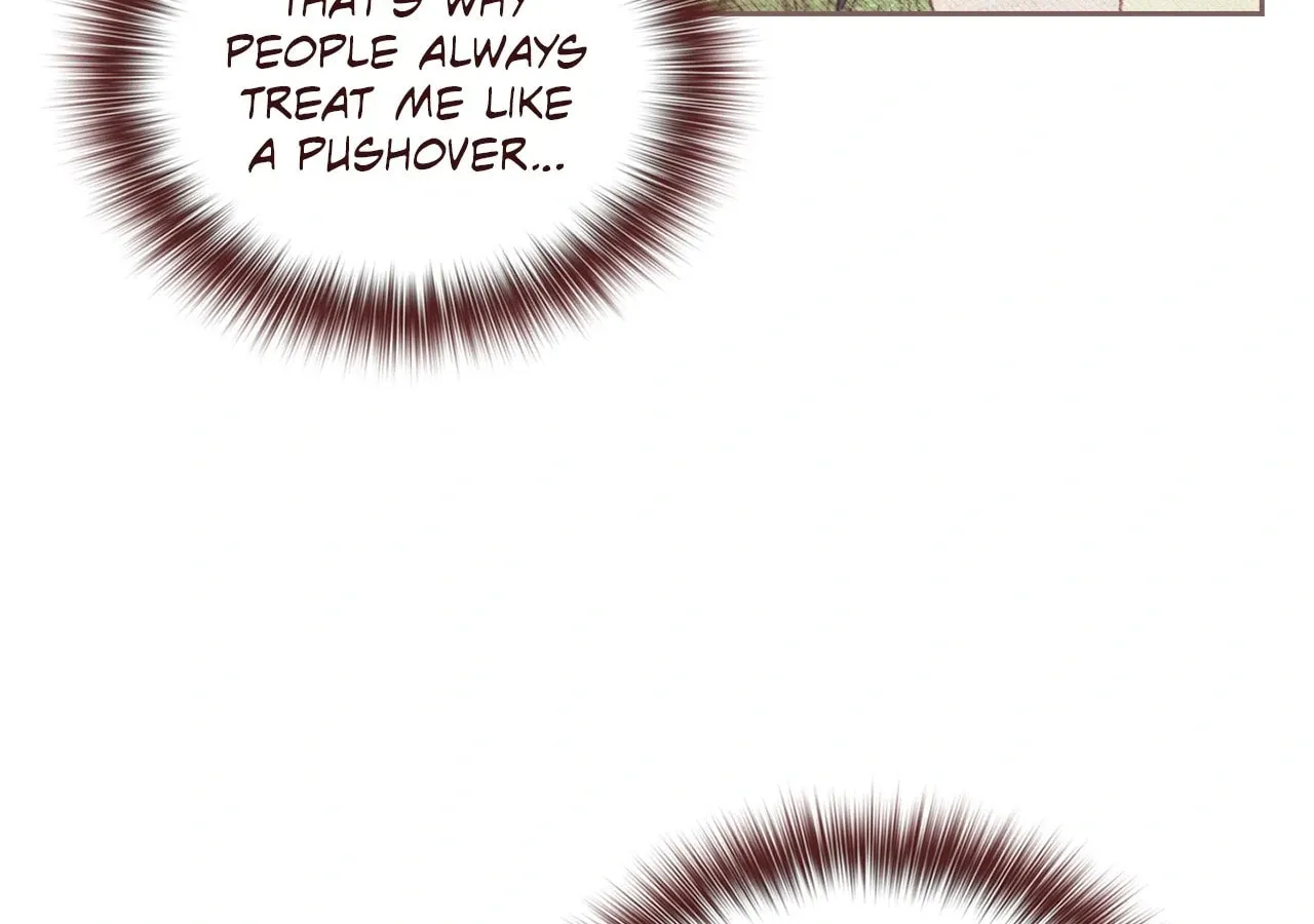 Read Obscene Hobby chapter 12 image 24 on Lezhin