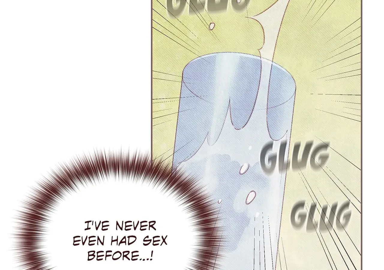 Read Obscene Hobby chapter 12 image 26 on Lezhin