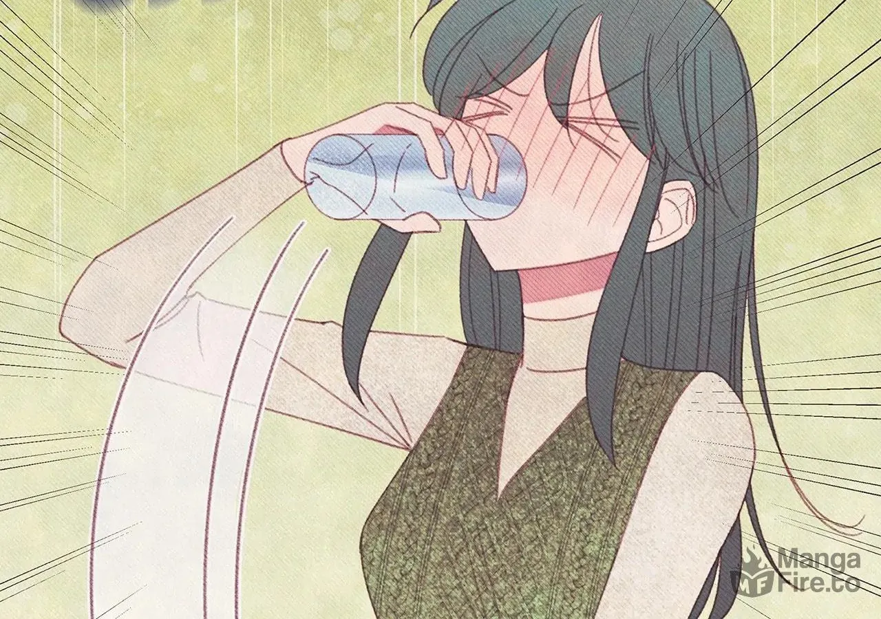 Read Obscene Hobby chapter 12 image 28 on Lezhin