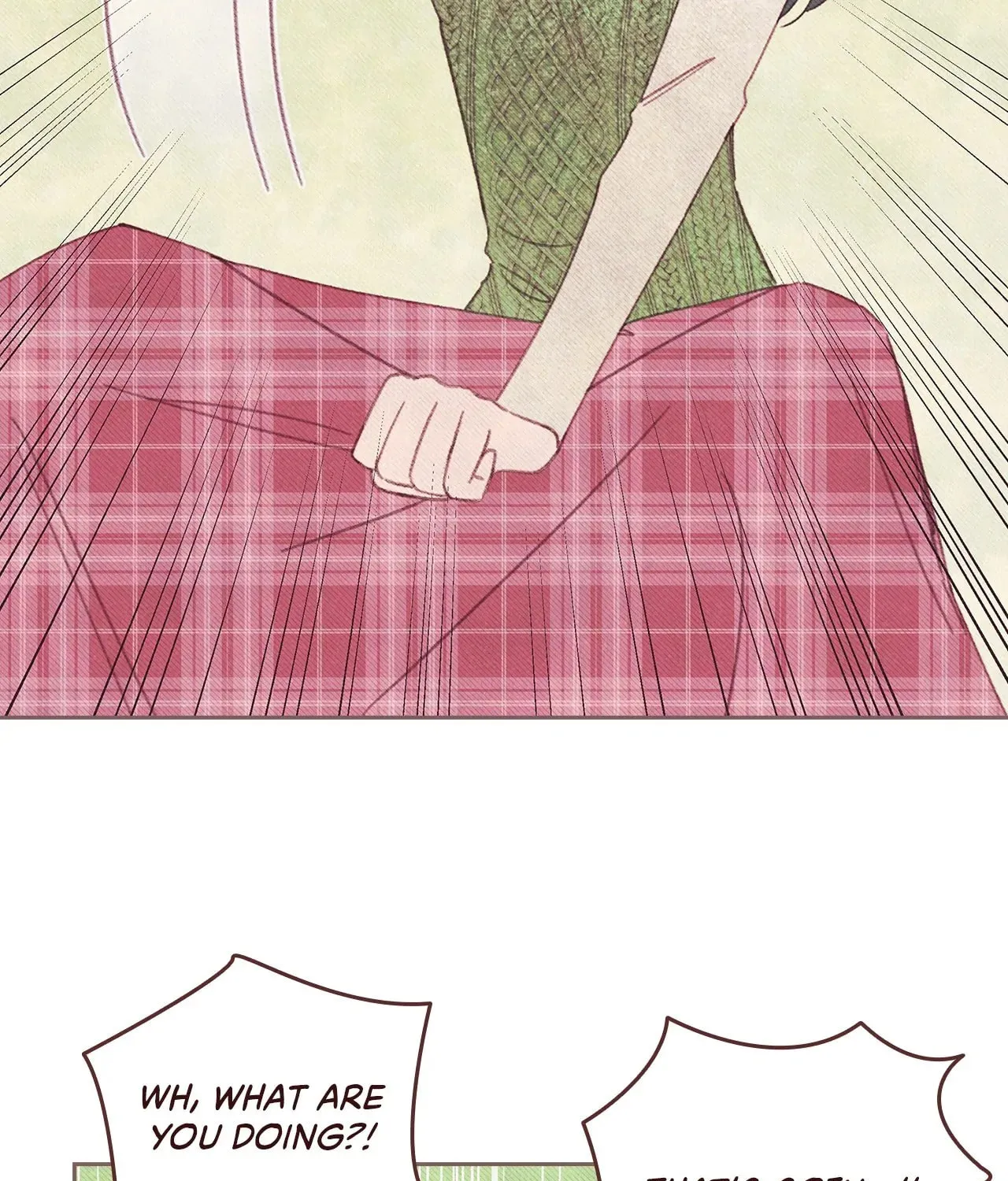 Read Obscene Hobby chapter 12 image 29 on Lezhin