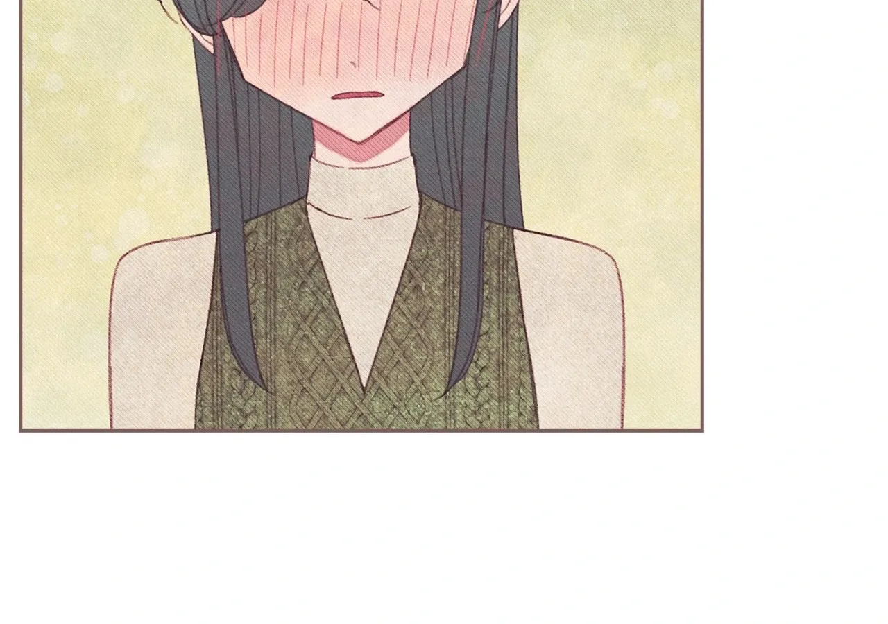 Read Obscene Hobby chapter 12 image 3 on Lezhin