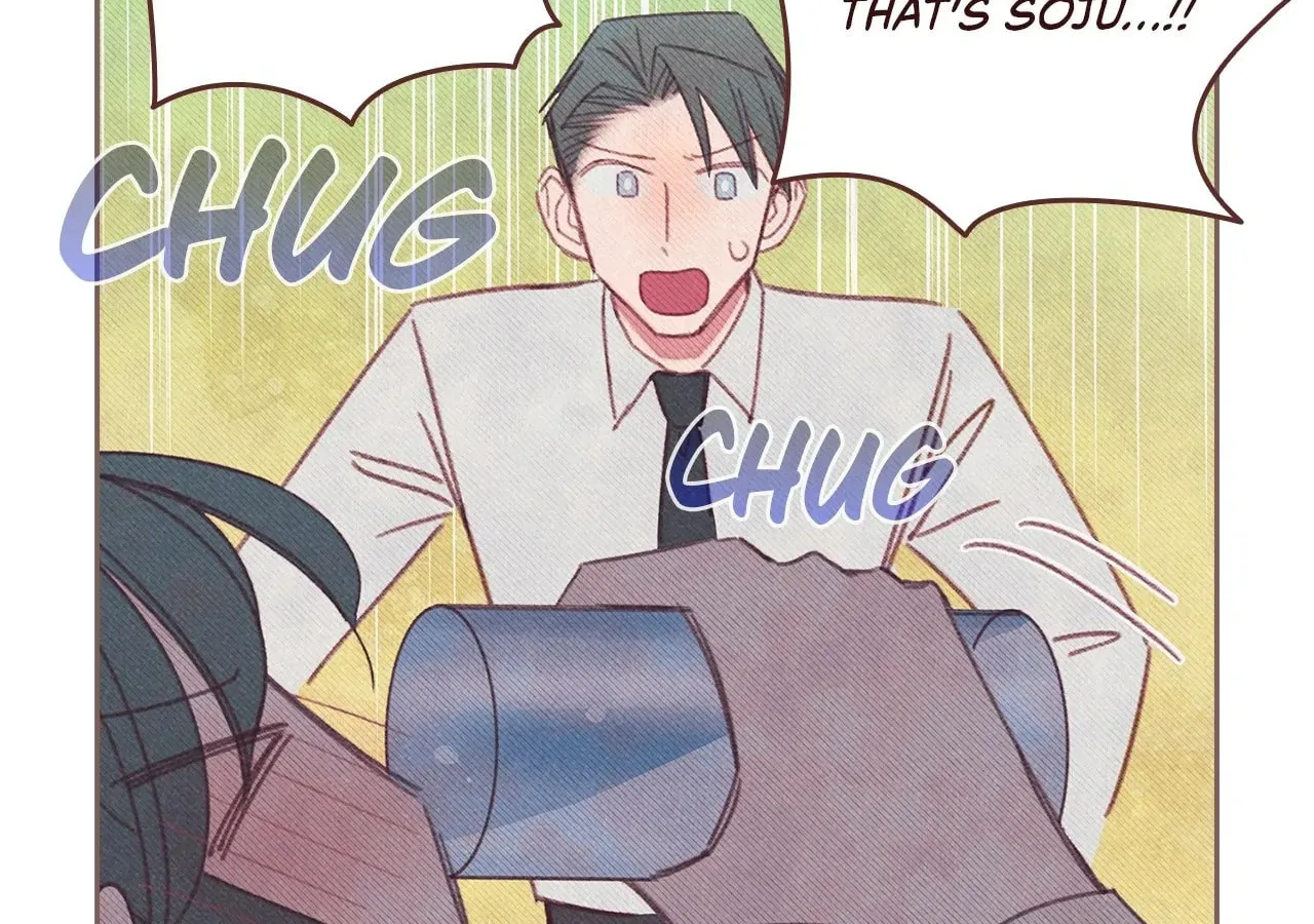 Read Obscene Hobby chapter 12 image 30 on Lezhin