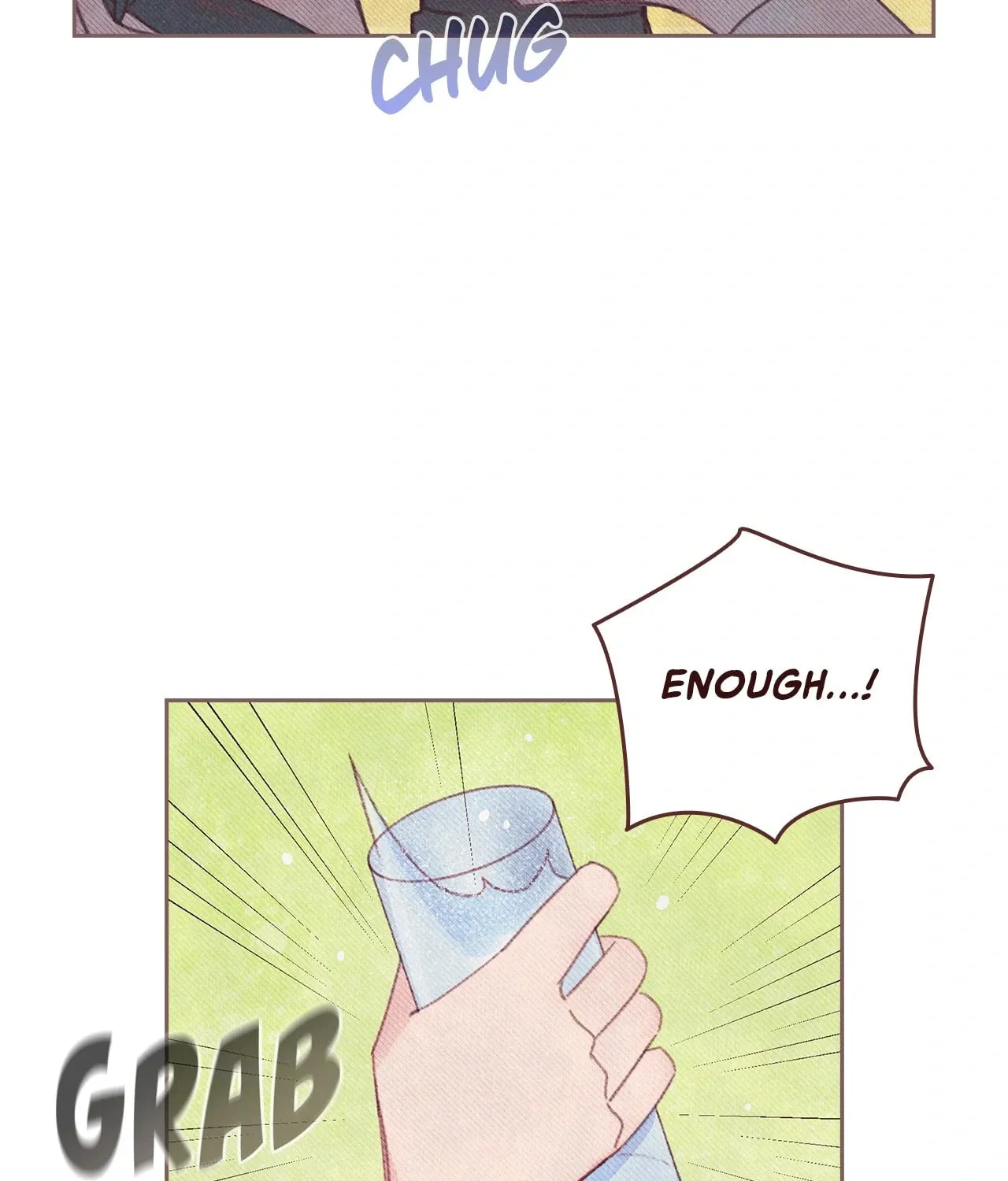 Read Obscene Hobby chapter 12 image 31 on Lezhin