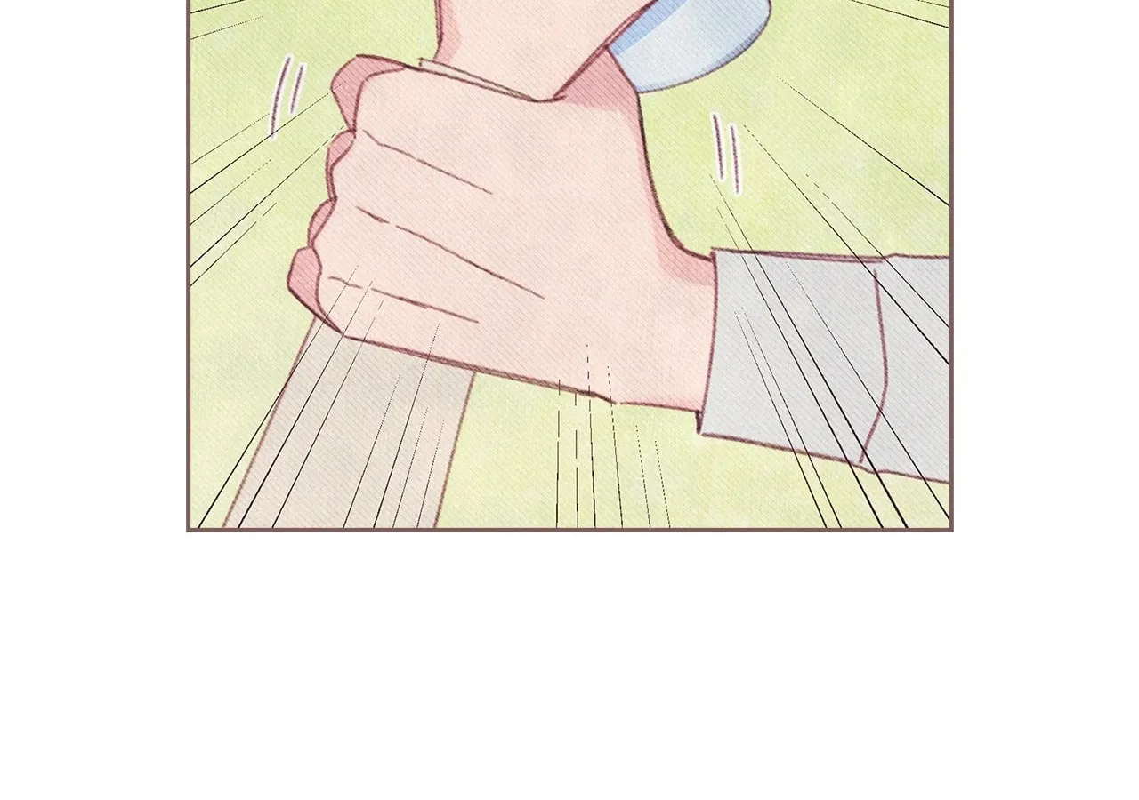Read Obscene Hobby chapter 12 image 32 on Lezhin
