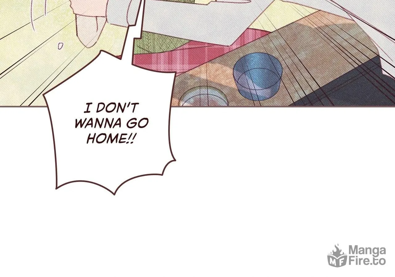 Read Obscene Hobby chapter 12 image 34 on Lezhin