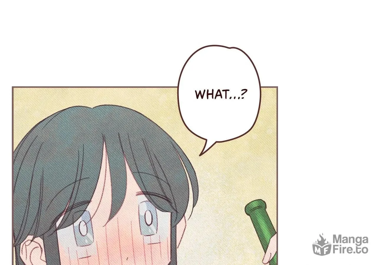 Read Obscene Hobby chapter 12 image 37 on Lezhin