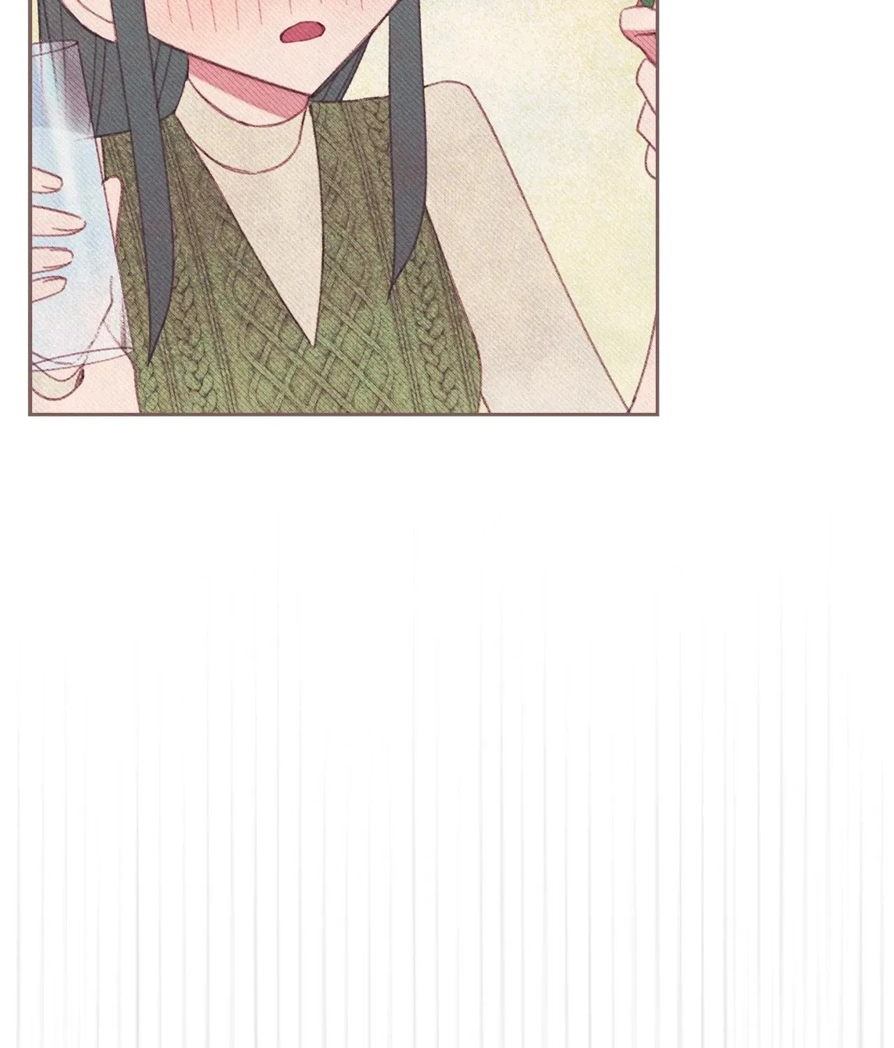 Read Obscene Hobby chapter 12 image 38 on Lezhin