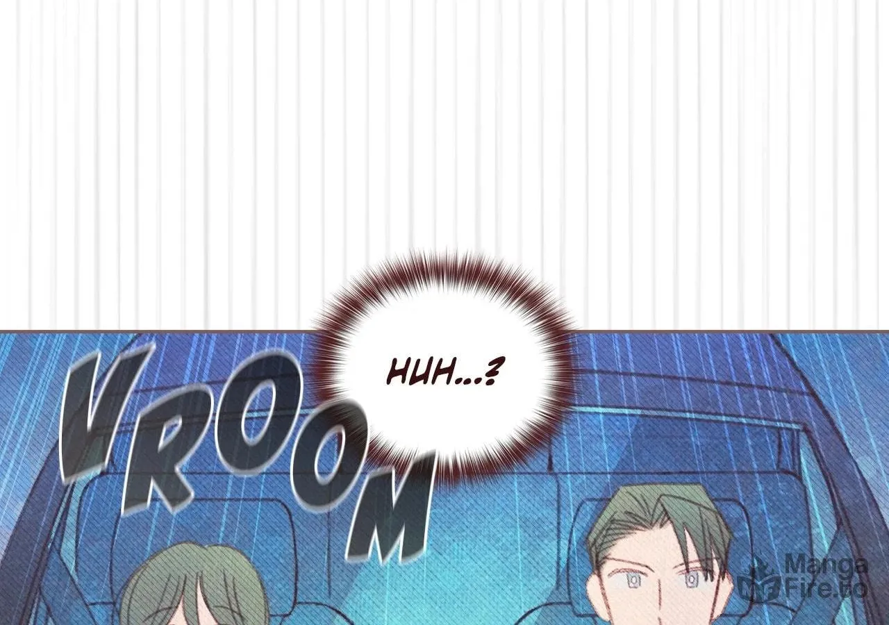 Read Obscene Hobby chapter 12 image 39 on Lezhin