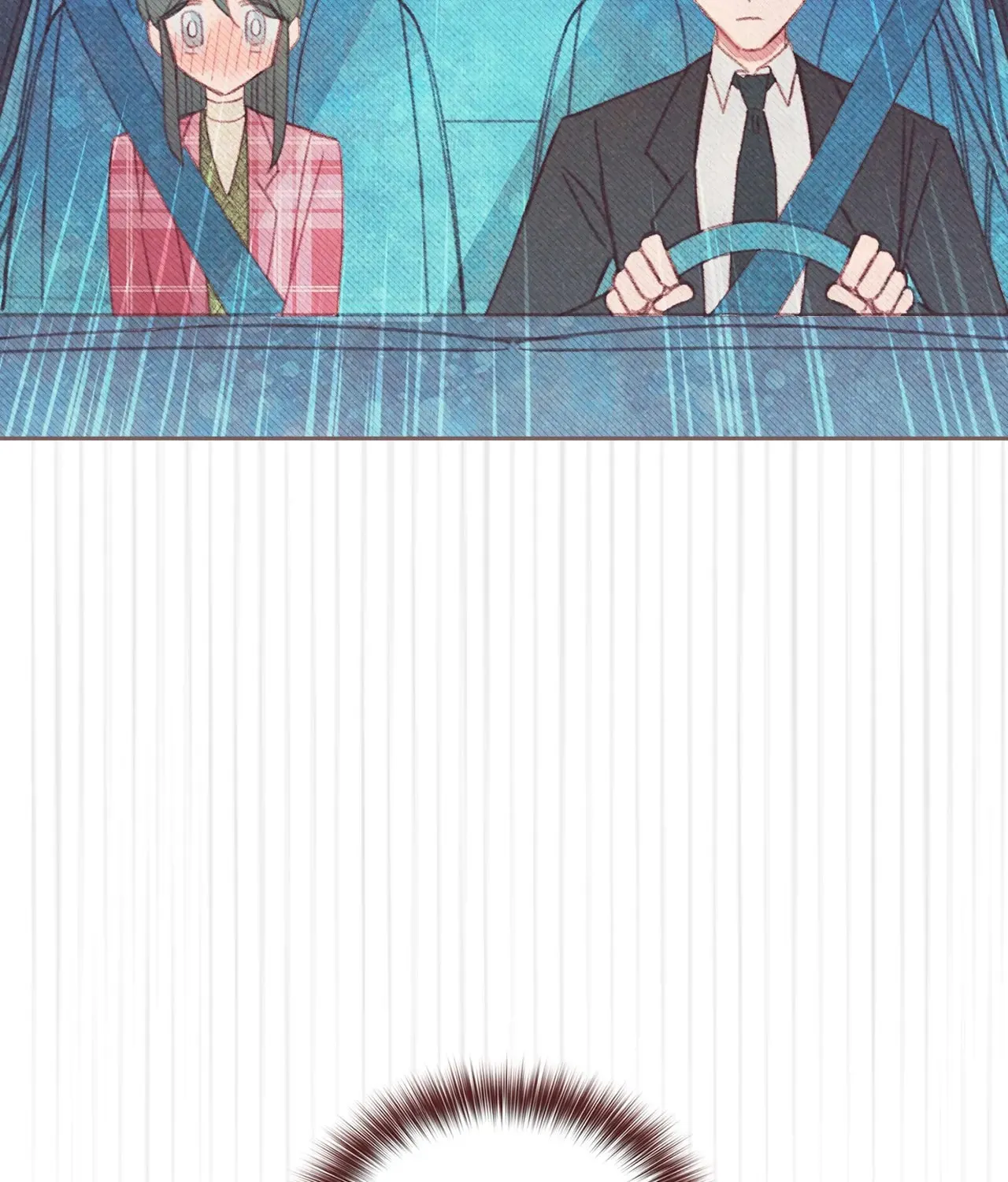 Read Obscene Hobby chapter 12 image 40 on Lezhin