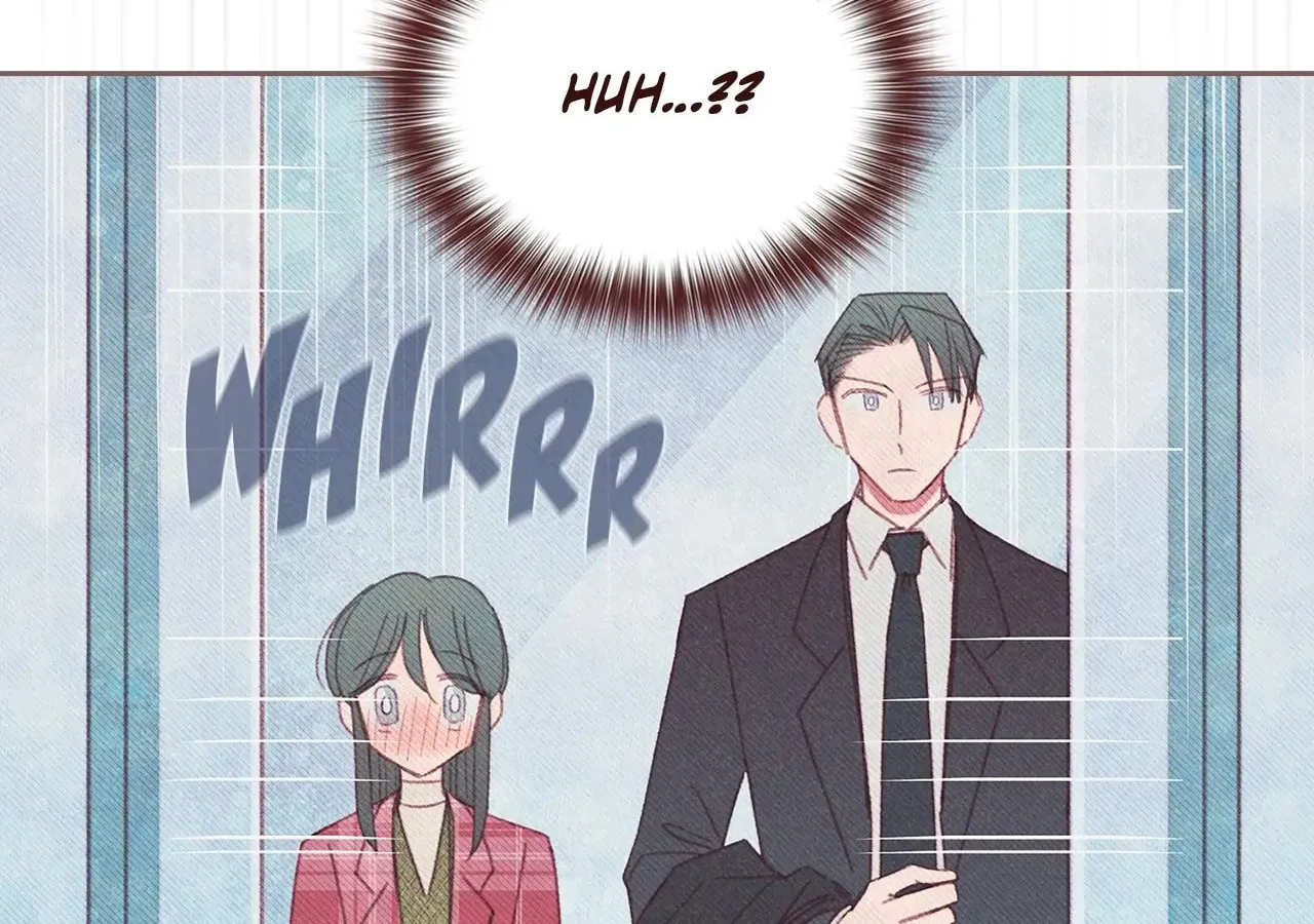 Read Obscene Hobby chapter 12 image 41 on Lezhin