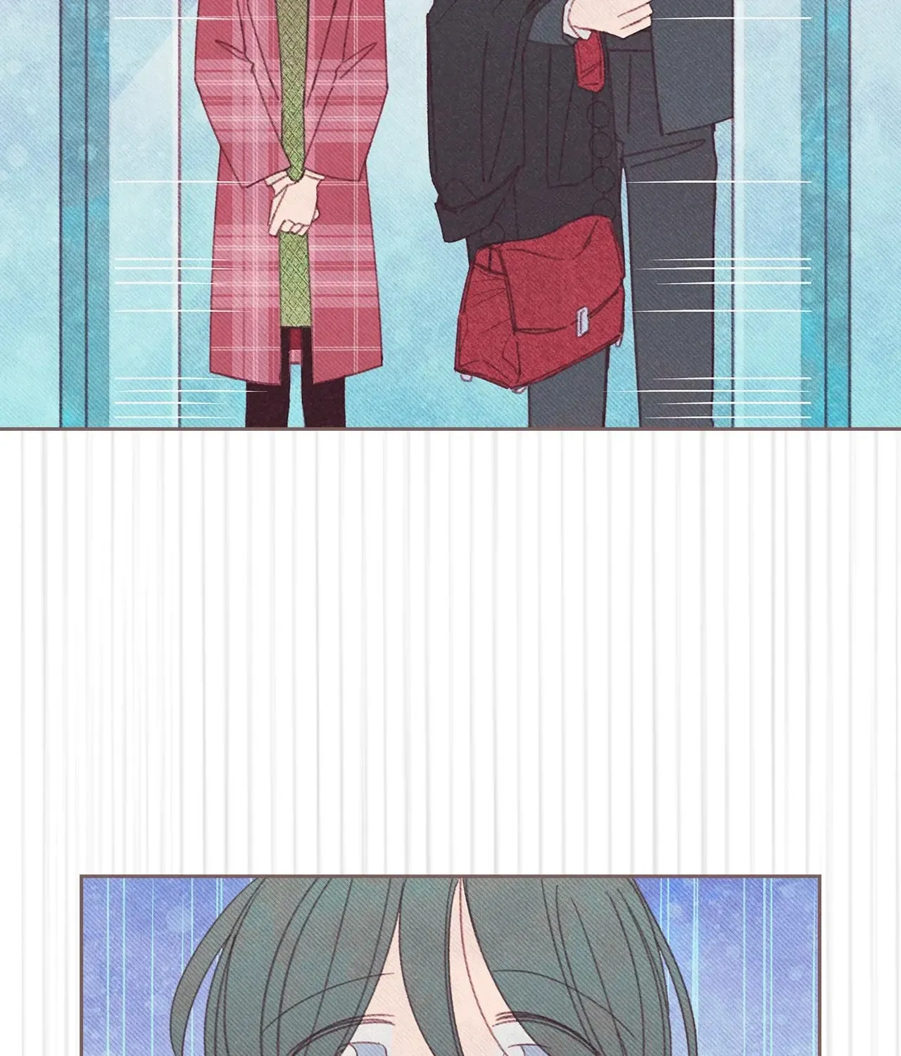 Read Obscene Hobby chapter 12 image 42 on Lezhin