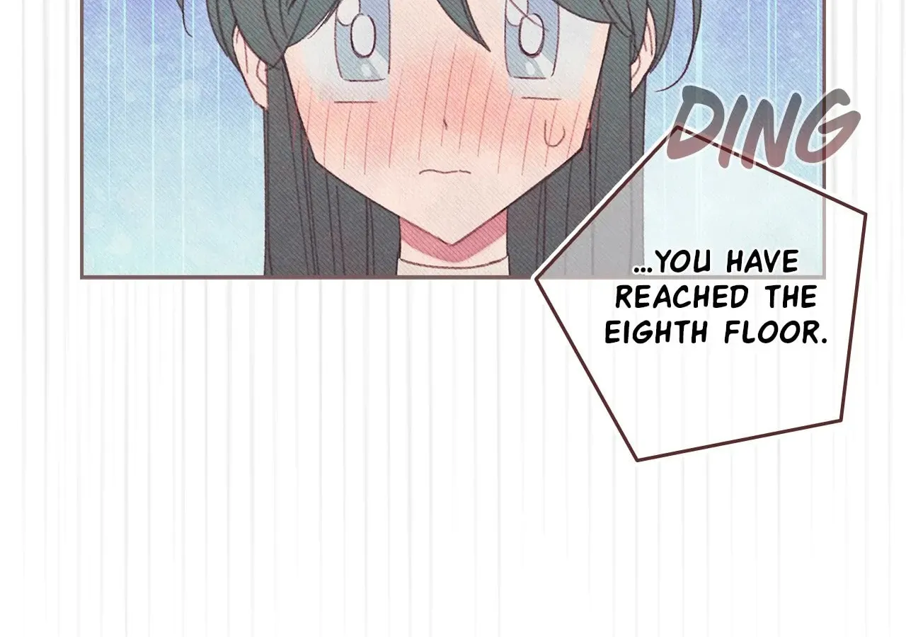 Read Obscene Hobby chapter 12 image 43 on Lezhin