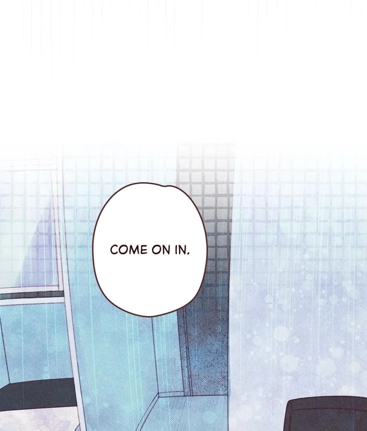 Read Obscene Hobby chapter 12 image 44 on Lezhin