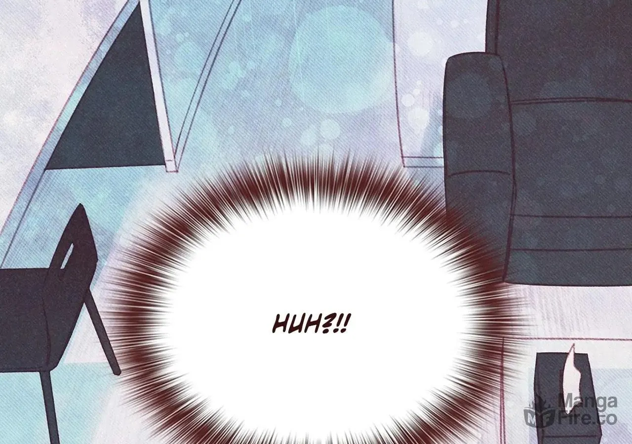 Read Obscene Hobby chapter 12 image 45 on Lezhin