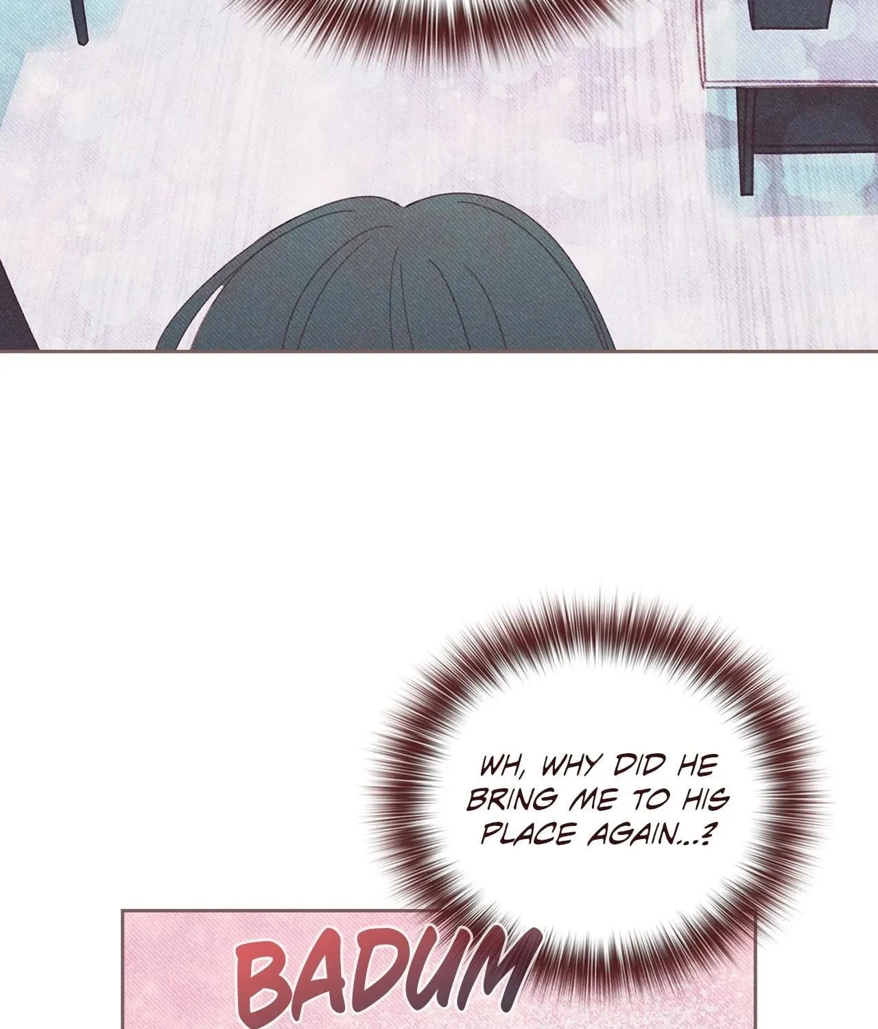 Read Obscene Hobby chapter 12 image 46 on Lezhin