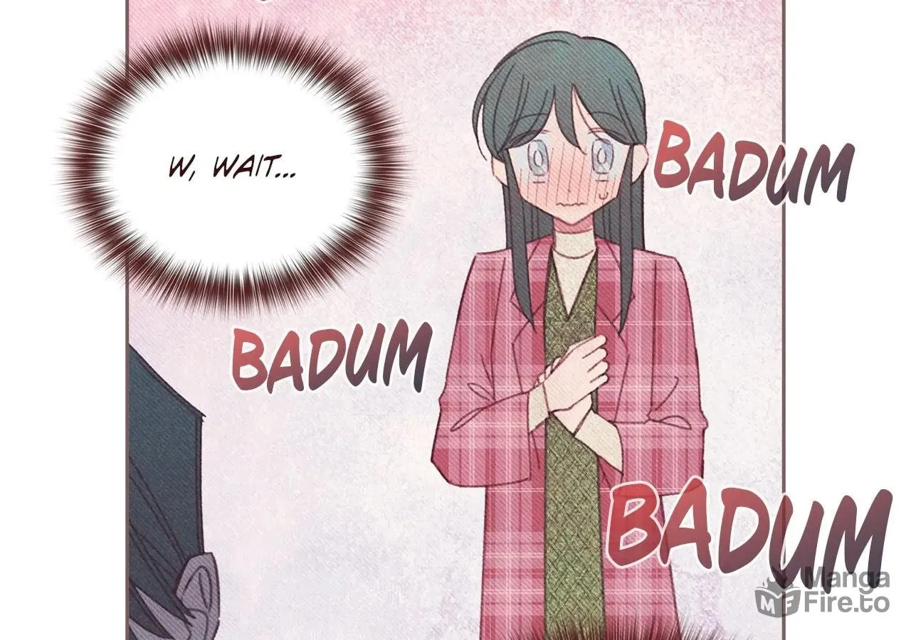 Read Obscene Hobby chapter 12 image 47 on Lezhin