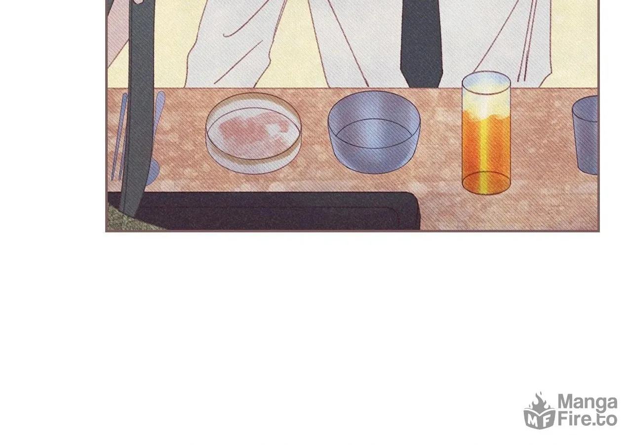 Read Obscene Hobby chapter 12 image 5 on Lezhin