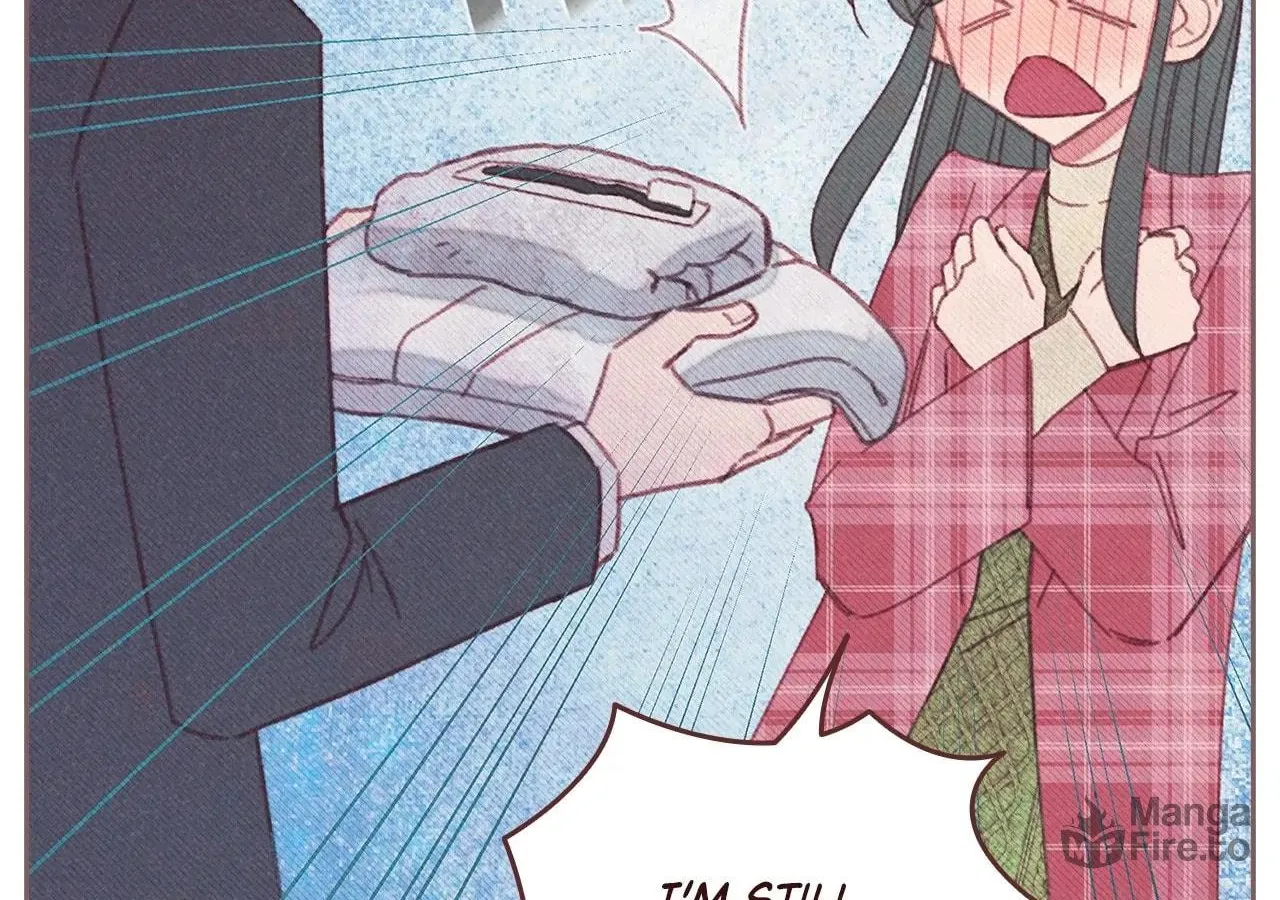 Read Obscene Hobby chapter 12 image 51 on Lezhin