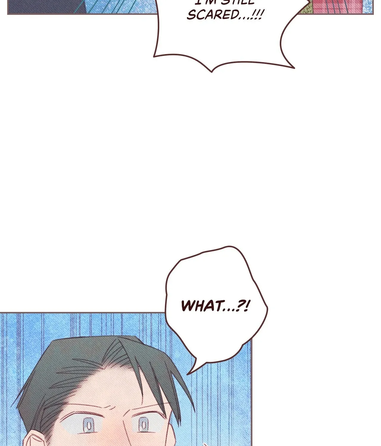 Read Obscene Hobby chapter 12 image 52 on Lezhin