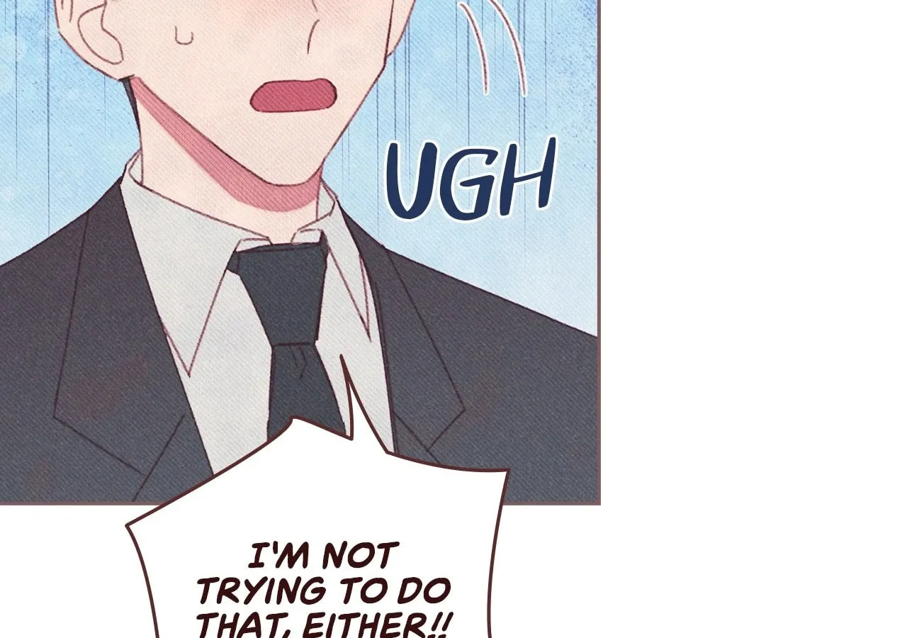 Read Obscene Hobby chapter 12 image 53 on Lezhin