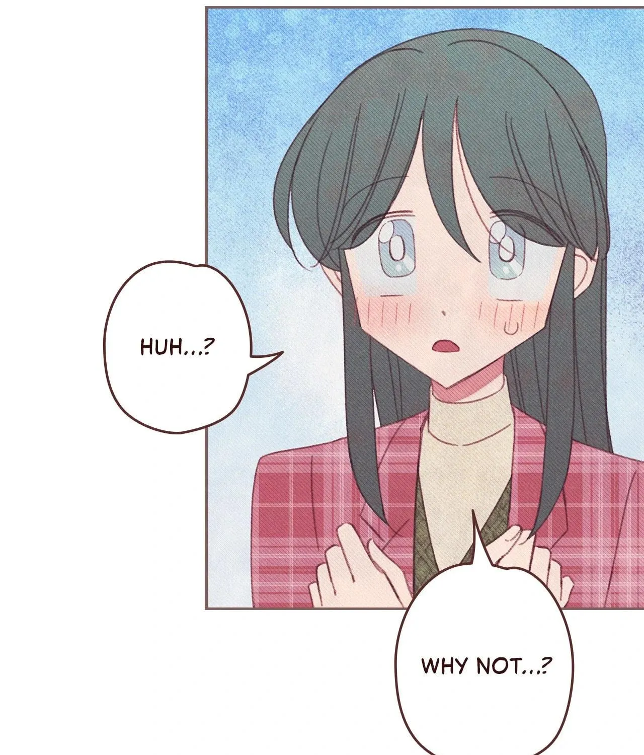 Read Obscene Hobby chapter 12 image 55 on Lezhin