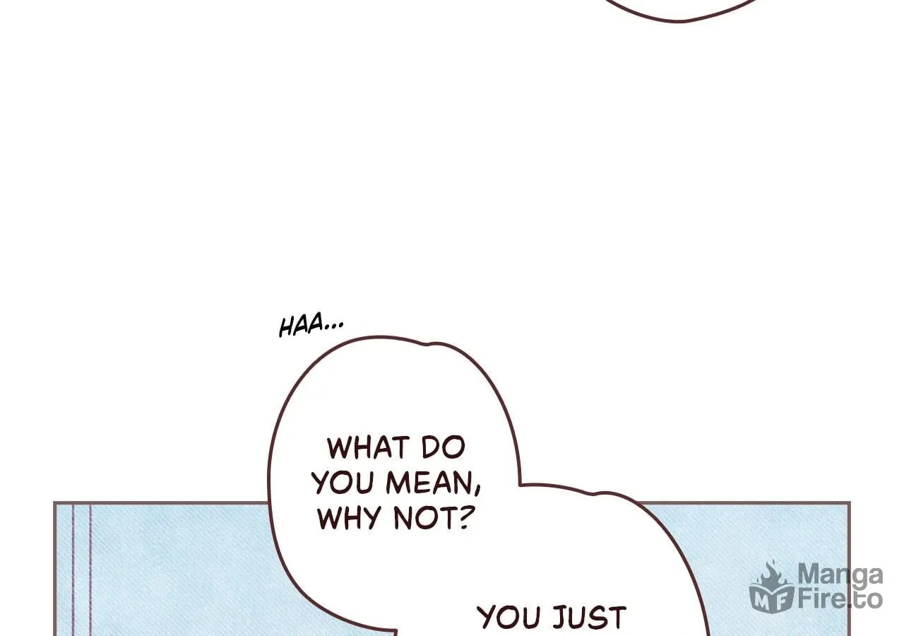 Read Obscene Hobby chapter 12 image 56 on Lezhin